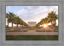 Load image into Gallery viewer, Mesa Arizona There Is Sunshine In My Soul Today