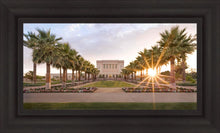 Load image into Gallery viewer, Mesa Arizona There Is Sunshine In My Soul Today
