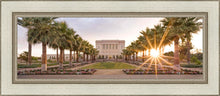 Load image into Gallery viewer, Mesa Arizona There Is Sunshine In My Soul Today