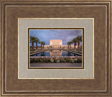 Load image into Gallery viewer, Mesa Arizona Summer Nights Dream