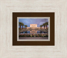 Load image into Gallery viewer, Mesa Arizona Summer Nights Dream
