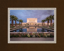 Load image into Gallery viewer, Mesa Arizona Summer Nights Dream