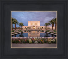 Load image into Gallery viewer, Mesa Arizona Summer Nights Dream