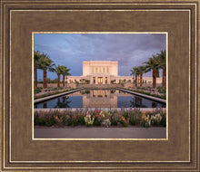 Load image into Gallery viewer, Mesa Arizona Summer Nights Dream
