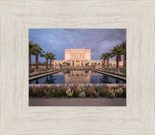 Load image into Gallery viewer, Mesa Arizona Summer Nights Dream