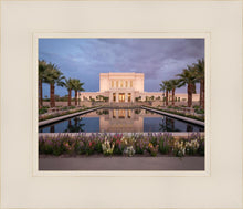 Load image into Gallery viewer, Mesa Arizona Summer Nights Dream
