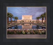 Load image into Gallery viewer, Mesa Arizona Summer Nights Dream