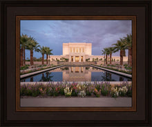 Load image into Gallery viewer, Mesa Arizona Summer Nights Dream