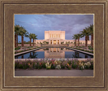 Load image into Gallery viewer, Mesa Arizona Summer Nights Dream