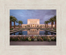 Load image into Gallery viewer, Mesa Arizona Summer Nights Dream
