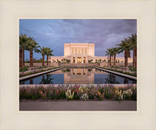 Load image into Gallery viewer, Mesa Arizona Summer Nights Dream