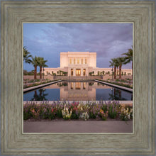 Load image into Gallery viewer, Mesa Arizona Summer Nights Dream