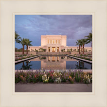 Load image into Gallery viewer, Mesa Arizona Summer Nights Dream