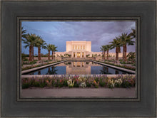Load image into Gallery viewer, Mesa Arizona Summer Nights Dream