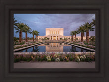 Load image into Gallery viewer, Mesa Arizona Summer Nights Dream