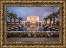Load image into Gallery viewer, Mesa Arizona Summer Nights Dream