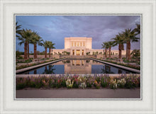 Load image into Gallery viewer, Mesa Arizona Summer Nights Dream