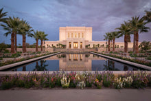 Load image into Gallery viewer, Mesa Arizona Summer Nights Dream