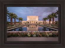 Load image into Gallery viewer, Mesa Arizona Summer Nights Dream