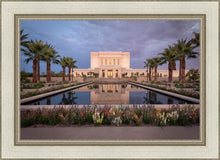 Load image into Gallery viewer, Mesa Arizona Summer Nights Dream