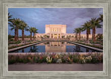 Load image into Gallery viewer, Mesa Arizona Summer Nights Dream