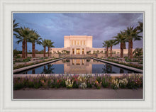 Load image into Gallery viewer, Mesa Arizona Summer Nights Dream