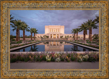 Load image into Gallery viewer, Mesa Arizona Summer Nights Dream