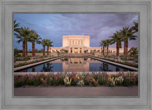 Load image into Gallery viewer, Mesa Arizona Summer Nights Dream
