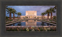 Load image into Gallery viewer, Mesa Arizona Summer Nights Dream