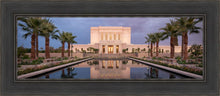 Load image into Gallery viewer, Mesa Arizona Summer Nights Dream
