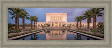 Load image into Gallery viewer, Mesa Arizona Summer Nights Dream