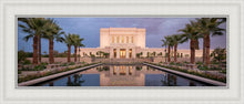 Load image into Gallery viewer, Mesa Arizona Summer Nights Dream
