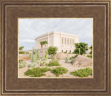 Load image into Gallery viewer, Mesa Arizona He is light