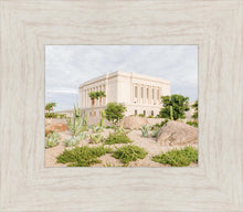 Load image into Gallery viewer, Mesa Arizona He is light