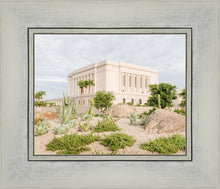 Load image into Gallery viewer, Mesa Arizona He is light