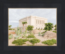 Load image into Gallery viewer, Mesa Arizona He is light