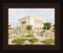 Load image into Gallery viewer, Mesa Arizona He is light