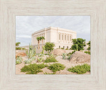 Load image into Gallery viewer, Mesa Arizona He is light
