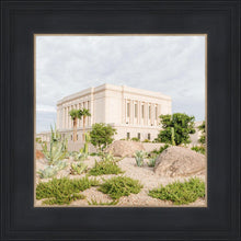 Load image into Gallery viewer, Mesa Arizona He is light