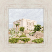 Load image into Gallery viewer, Mesa Arizona He is light