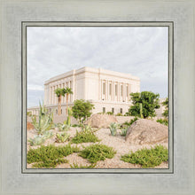 Load image into Gallery viewer, Mesa Arizona He is light