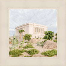 Load image into Gallery viewer, Mesa Arizona He is light