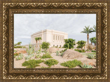 Load image into Gallery viewer, Mesa Arizona He is light
