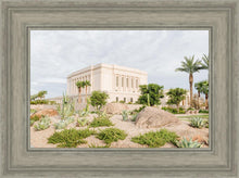 Load image into Gallery viewer, Mesa Arizona He is light