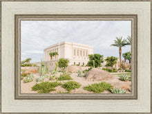 Load image into Gallery viewer, Mesa Arizona He is light