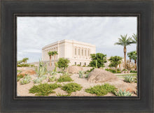 Load image into Gallery viewer, Mesa Arizona He is light