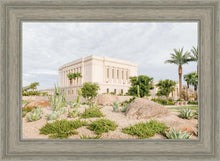 Load image into Gallery viewer, Mesa Arizona He is light