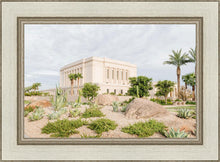 Load image into Gallery viewer, Mesa Arizona He is light