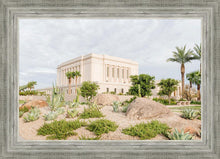 Load image into Gallery viewer, Mesa Arizona He is light
