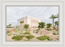 Load image into Gallery viewer, Mesa Arizona He is light
